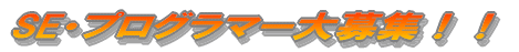 Ǖvf 